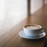 コーヒーメーカーおしゃれな白色が人気！売れ筋おすすめランキング