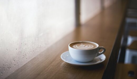 コーヒーメーカーおしゃれな白色が人気！売れ筋おすすめランキング
