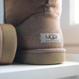 uggブーツのインスタの評判は？着こなしからコーデまでご紹介♪