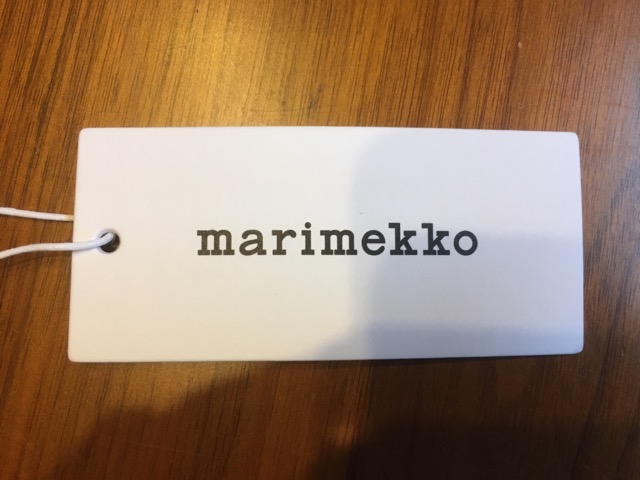 marimekko12