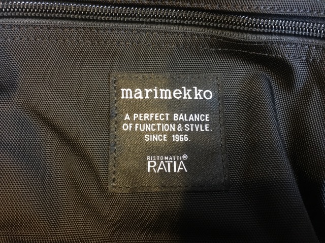 marimekko16